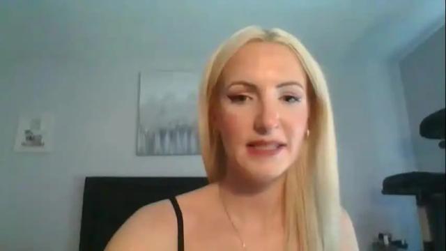 Image 7 of juicyjade2333 Stream on Chaturbate on 19 days ago