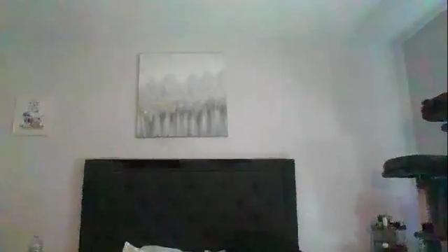 Thumbnail 3, juicyjade2333's Stream at Chaturbate, 18 days ago