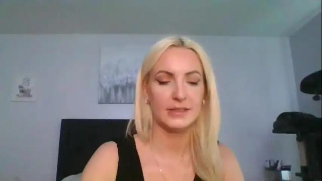 Thumbnail 3, juicyjade2333's Stream at Chaturbate, 11 days ago