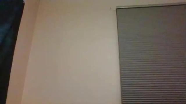 Image 8 of juicyjade2333 Stream on Chaturbate on 2 days ago