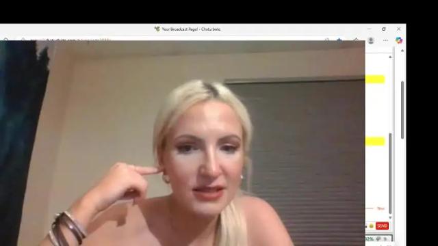 Image 10 of juicyjade2333 Stream on Chaturbate on 5 months ago