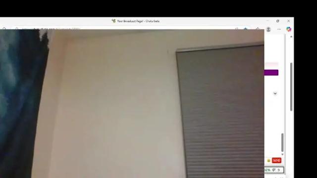 Image 2 of juicyjade2333 Stream on Chaturbate on 5 months ago