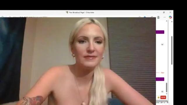 Image 3 of juicyjade2333 Stream on Chaturbate on 5 months ago