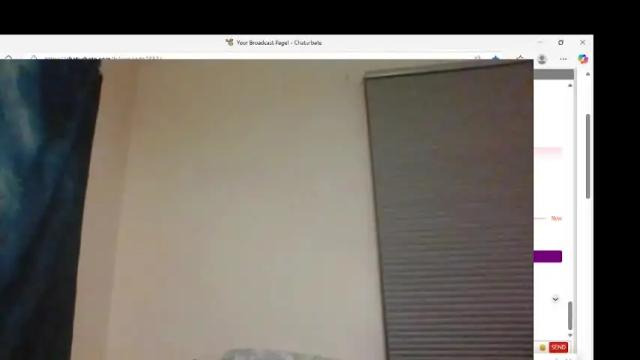 Image 4 of juicyjade2333 Stream on Chaturbate on 5 months ago