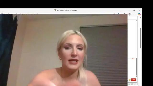 Image 6 of juicyjade2333 Stream on Chaturbate on 5 months ago