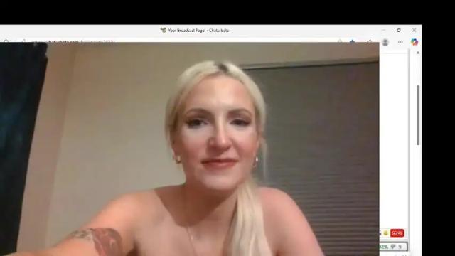 Image 7 of juicyjade2333 Stream on Chaturbate on 5 months ago