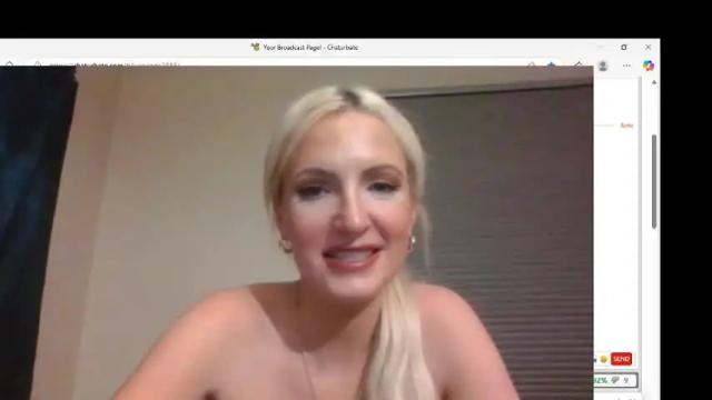 Image 8 of juicyjade2333 Stream on Chaturbate on 5 months ago