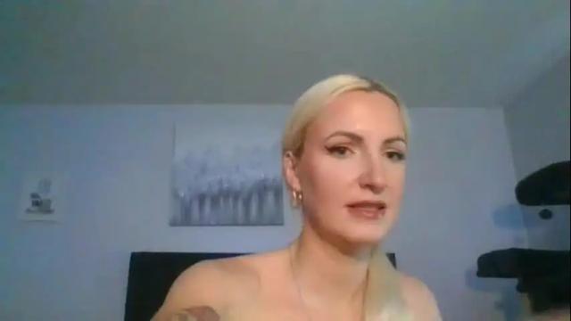 Thumbnail 1, juicyjade2333's Stream at Chaturbate, 2 months ago