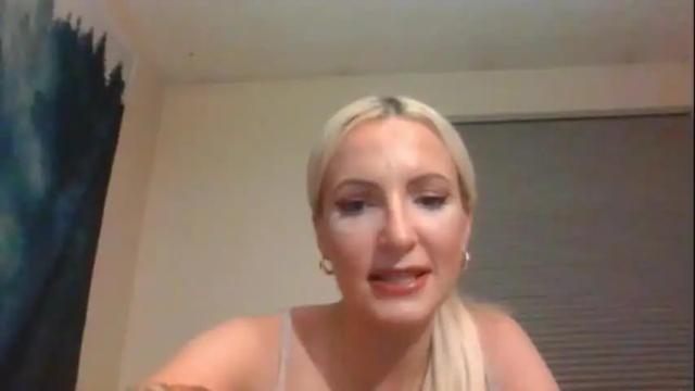 Image 7 of juicyjade2333 Stream on Chaturbate on 5 months ago