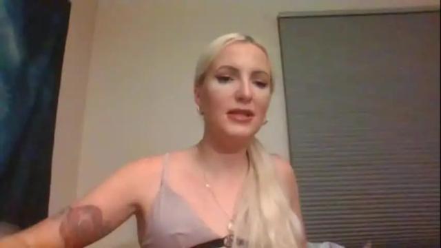 Image 8 of juicyjade2333 Stream on Chaturbate on 5 months ago
