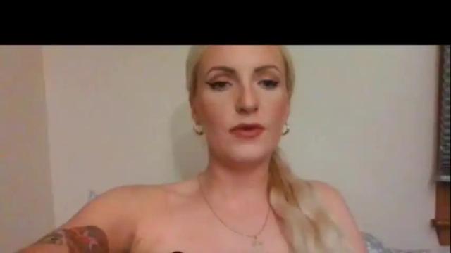 Image 10 of juicyjade2333 Stream on Chaturbate on 5 months ago