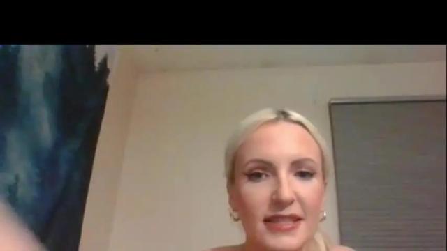 Image 2 of juicyjade2333 Stream on Chaturbate on 5 months ago