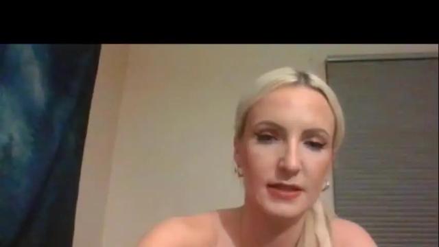 Image 3 of juicyjade2333 Stream on Chaturbate on 5 months ago
