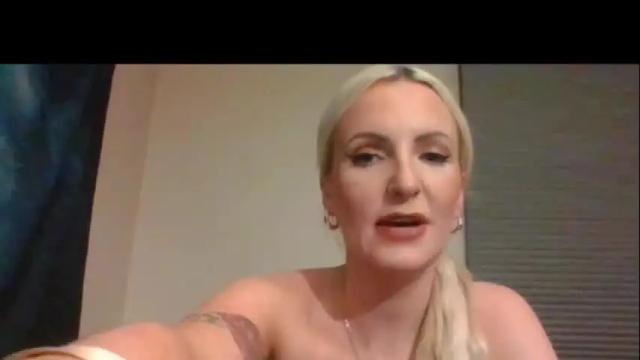 Image 7 of juicyjade2333 Stream on Chaturbate on 5 months ago