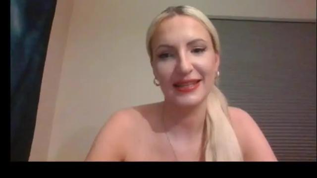 Image 4 of juicyjade2333 Stream on Chaturbate on 5 months ago