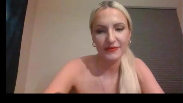 Image 8 of juicyjade2333 Stream on Chaturbate on 5 months ago