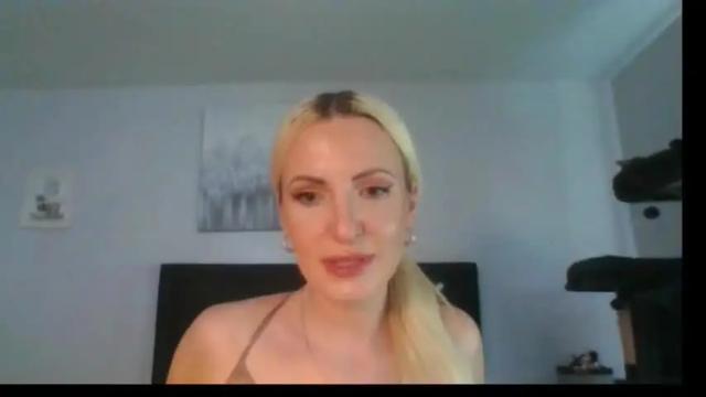 Image 6 of juicyjade2333 Stream on Chaturbate on 5 months ago