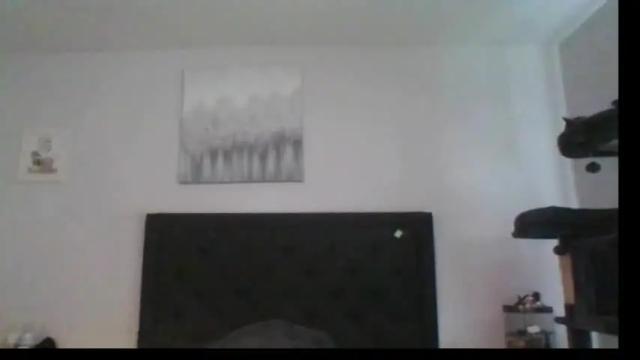 Image 8 of juicyjade2333 Stream on Chaturbate on 5 months ago