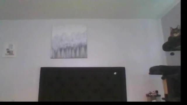 Image 11 of juicyjade2333 Stream on Chaturbate on 2 months ago