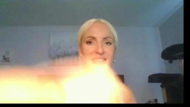 Image 2 of juicyjade2333 Stream on Chaturbate on 2 months ago