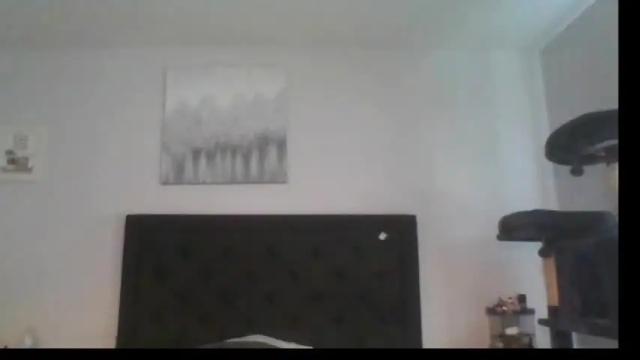 Image 4 of juicyjade2333 Stream on Chaturbate on 2 months ago
