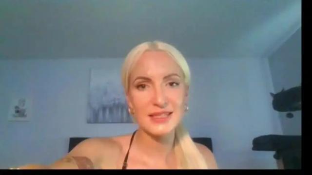 Image 7 of juicyjade2333 Stream on Chaturbate on 2 months ago