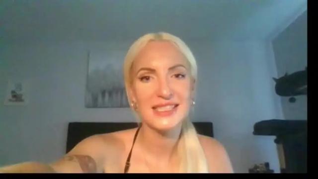 Image 8 of juicyjade2333 Stream on Chaturbate on 2 months ago