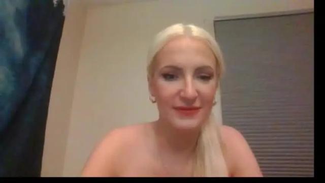 Image 8 of juicyjade2333 Stream on Chaturbate on 4 months ago