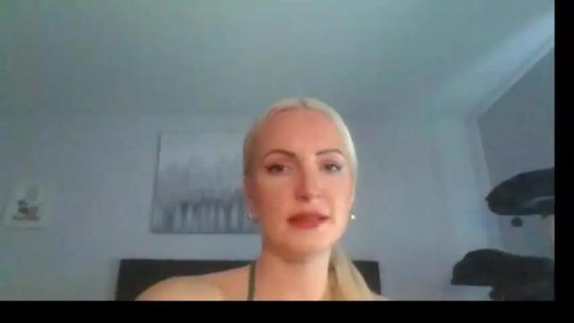 Image 11 of juicyjade2333 Stream on Chaturbate on 4 months ago