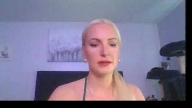 Image 12 of juicyjade2333 Stream on Chaturbate on 4 months ago
