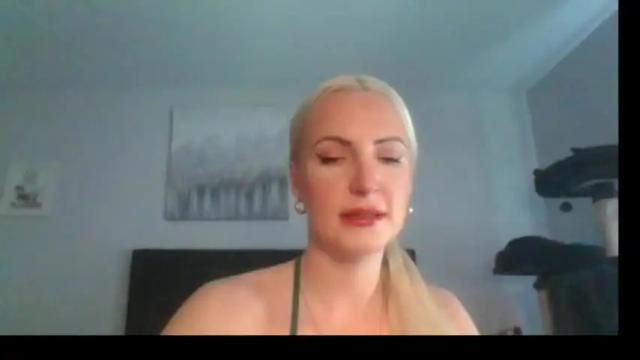 Image 6 of juicyjade2333 Stream on Chaturbate on 4 months ago