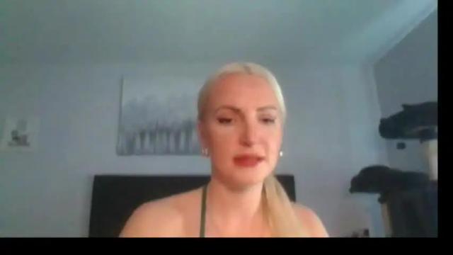 Image 7 of juicyjade2333 Stream on Chaturbate on 4 months ago