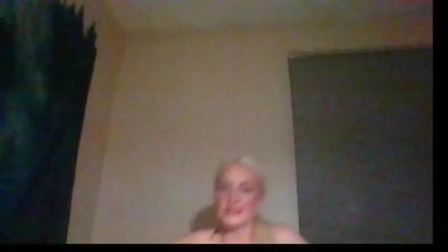 Image 11 of juicyjade2333 Stream on Chaturbate on 4 months ago