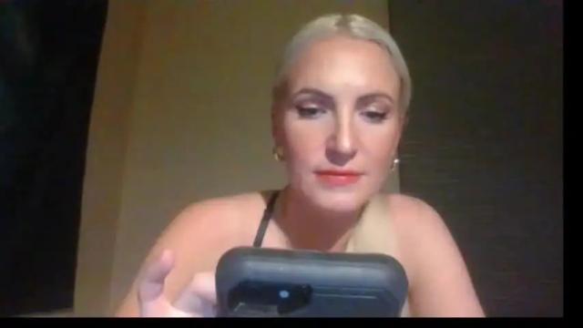 Image 4 of juicyjade2333 Stream on Chaturbate on 4 months ago