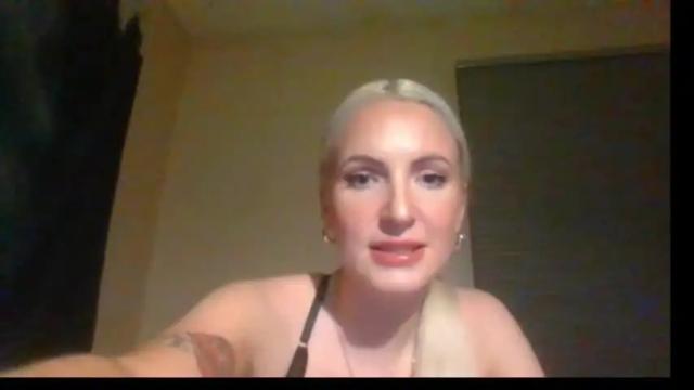 Image 6 of juicyjade2333 Stream on Chaturbate on 4 months ago
