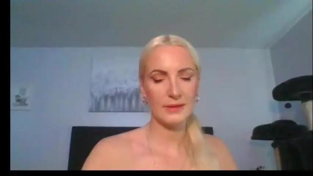 Image 10 of juicyjade2333 Stream on Chaturbate on 2 months ago