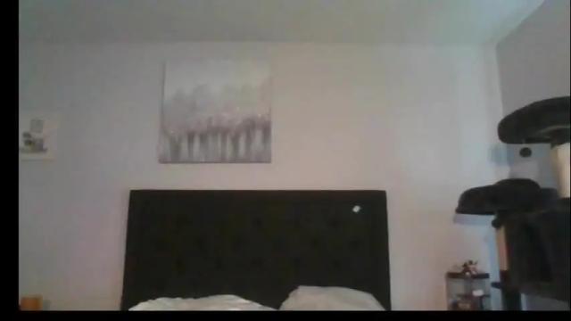 Image 11 of juicyjade2333 Stream on Chaturbate on 2 months ago