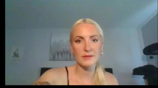 Image 3 of juicyjade2333 Stream on Chaturbate on 2 months ago