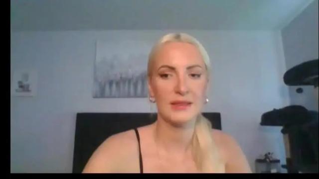 Image 4 of juicyjade2333 Stream on Chaturbate on 2 months ago