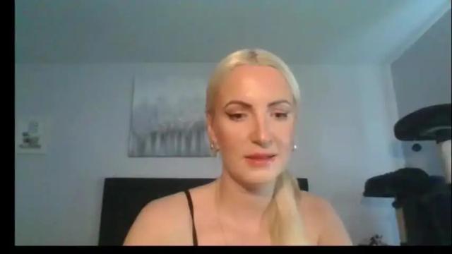 Image 7 of juicyjade2333 Stream on Chaturbate on 2 months ago