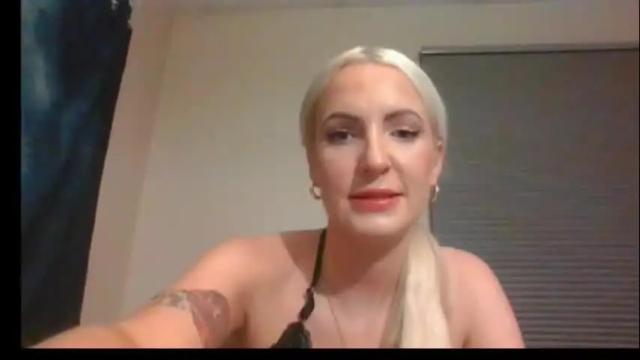 Image 10 of juicyjade2333 Stream on Chaturbate on 4 months ago