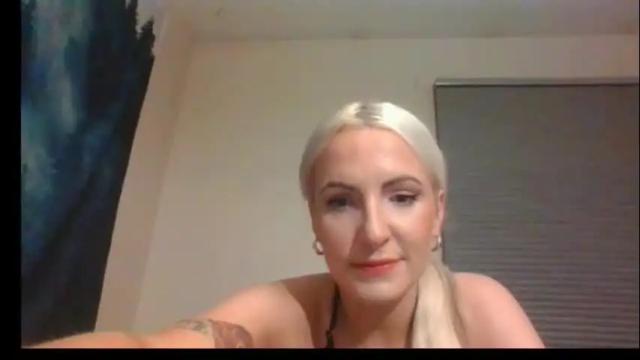 Image 11 of juicyjade2333 Stream on Chaturbate on 4 months ago