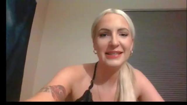 Image 8 of juicyjade2333 Stream on Chaturbate on 4 months ago