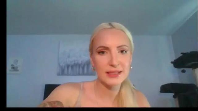 Image 11 of juicyjade2333 Stream on Chaturbate on 4 months ago
