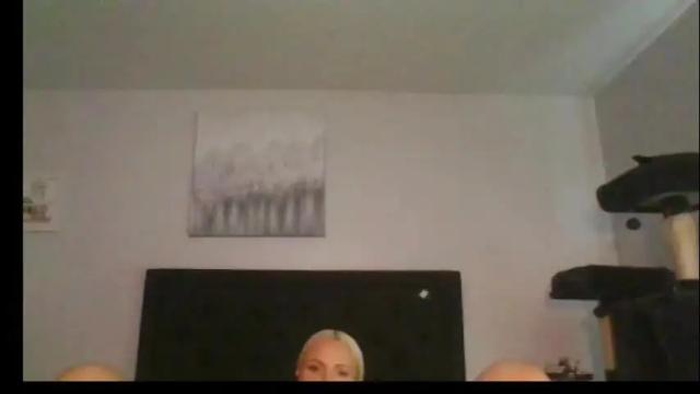 Image 7 of juicyjade2333 Stream on Chaturbate on 4 months ago