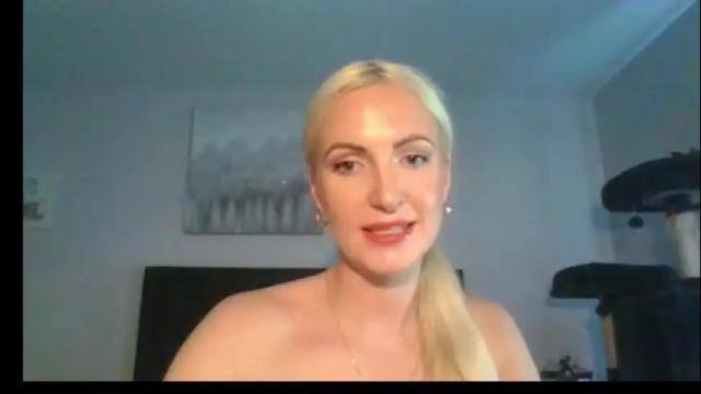 Image 11 of juicyjade2333 Stream on Chaturbate on 2 months ago