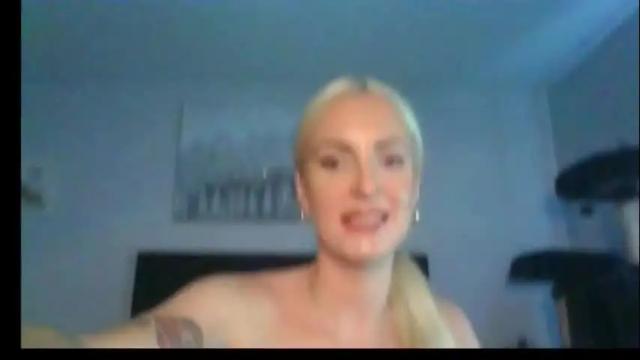 Image 12 of juicyjade2333 Stream on Chaturbate on 2 months ago