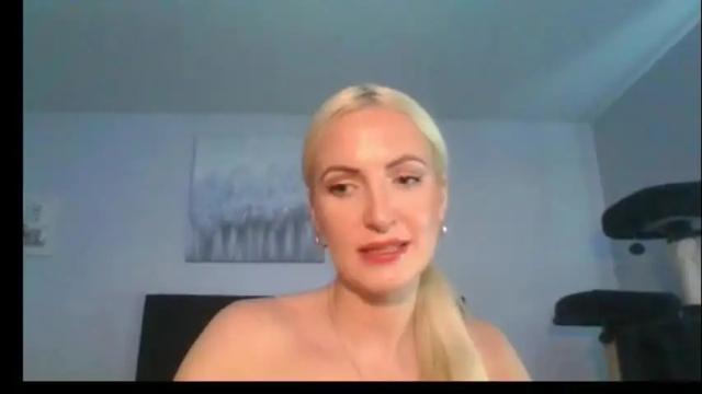 Image 2 of juicyjade2333 Stream on Chaturbate on 2 months ago