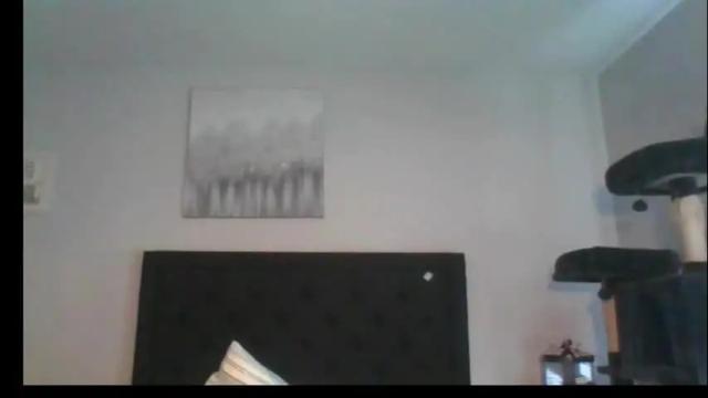 Image 4 of juicyjade2333 Stream on Chaturbate on 2 months ago