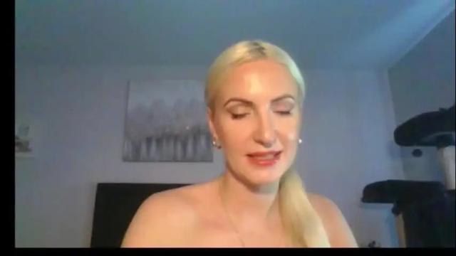 Image 6 of juicyjade2333 Stream on Chaturbate on 2 months ago